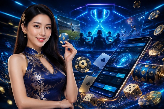 ck5666