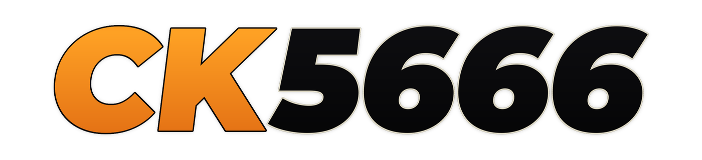 ck5666